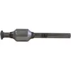 Image de Catalyseur Bosal 090147
