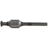 Image de Catalyseur Bosal 090147 Seat;Skoda;Volkswagen