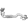 Image de Catalyseur Bosal 090148 Skoda;Volkswagen