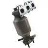 Image de Catalyseur Bosal 090149