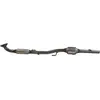 Image de Catalyseur Bosal 090151