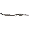 Image de Catalyseur Bosal 090151 Seat;Skoda;Volkswagen
