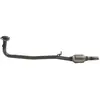 Image de Catalyseur Bosal 090159