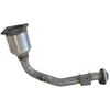 Image de Catalyseur Bosal 090160 Citroen;Peugeot