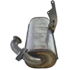 Image de Catalyseur Bosal 090164 Smart