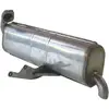 Image de Catalyseur Bosal 090166