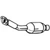 Image de Catalyseur Bosal 090168 Toyota
