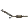 Image de Catalyseur Bosal 090174 Audi;Seat;Skoda;Volkswagen