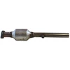 Image de Catalyseur Bosal 090182 Seat;Skoda;Volkswagen