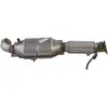 Image de Catalyseur Bosal 090183