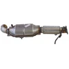 Image de Catalyseur Bosal 090183 Ford