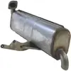 Image de Catalyseur Bosal 090188