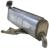 Image de Catalyseur Bosal 090188 Smart