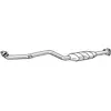 Image de Catalyseur Bosal 090192