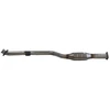 Image de Catalyseur Bosal 090192 Mercedes-Benz