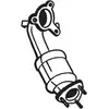 Image de Catalyseur Bosal 090194