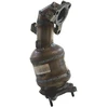 Image de Catalyseur Bosal 090194 Opel;Vauxhall