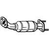 Image de Catalyseur Bosal 090208