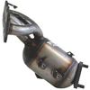 Image de Catalyseur Bosal 090213 Hyundai;Kia