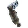 Image de Catalyseur Bosal 090214 Toyota
