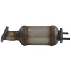 Image de Catalyseur Bosal 090221 Kia