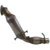 Image de Catalyseur Bosal 090222 Bmw