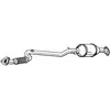Image de Catalyseur Bosal 090223