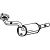 Image de Catalyseur Bosal 090224