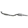 Image de Catalyseur Bosal 090228