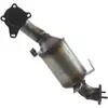 Image de Catalyseur Bosal 090229