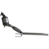 Image de Catalyseur Bosal 090230