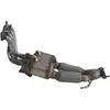 Image de Catalyseur Bosal 090231