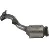 Image de Catalyseur Bosal 090234