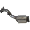 Image de Catalyseur Bosal 090234 Mitsubishi