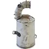 Image de Catalyseur Bosal 090235