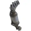 Image de Catalyseur Bosal 090239