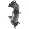 Image de Catalyseur Bosal 090241