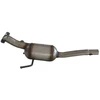 Image de Catalyseur Bosal 090242 Mitsubishi