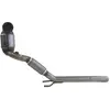 Image de Catalyseur Bosal 090245