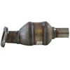 Image de Catalyseur Bosal 090246 Hyundai