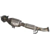 Image de Catalyseur Bosal 090247 Ford