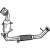 Image de Catalyseur Bosal 090-248
