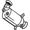 Image de Catalyseur Bosal 090-250