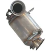Image de Catalyseur Bosal 090250 Volkswagen