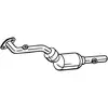 Image de Catalyseur Bosal 090-251