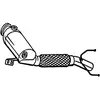 Image de Catalyseur Bosal 090-253