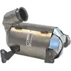 Image de Catalyseur Bosal 090-259