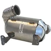 Image de Catalyseur Bosal 090259 Citroen;Peugeot