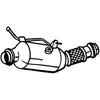 Image de Catalyseur Bosal 090-261