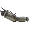 Image de Catalyseur Bosal 090261 Bmw